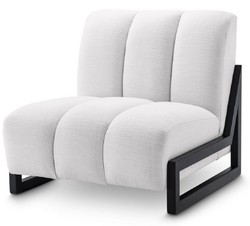 Luxus Designer Wohnzimmer Hotel Lounge Sessel Luxury Designer Living Room Hotel Lounge Armchair