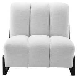 Luxus Designer Wohnzimmer Hotel Lounge Sessel Luxury Designer Living Room Hotel Lounge Armchair