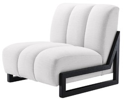 Luxus Designer Wohnzimmer Hotel Lounge Sessel Luxury Designer Living Room Hotel Lounge Armchair