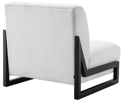 Luxus Designer Wohnzimmer Hotel Lounge Sessel Luxury Designer Living Room Hotel Lounge Armchair
