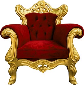 Prunkvoller Luxus Barock Wohnzimmer Sessel Bordeauxrot Gold Magnificent Luxury Baroque Living Room Armchair Bordeaux Red Gold Prunkvoller Luxus Barock Wohnzimmer Sessel Bordeauxrot Gold Magnificent Luxury Baroque Living Room Armchair Bordeaux Red Gold