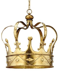 Luxus Barock LED Kronleuchter Krone Gold Luxury Baroque LED Chandelier Crown Gold 