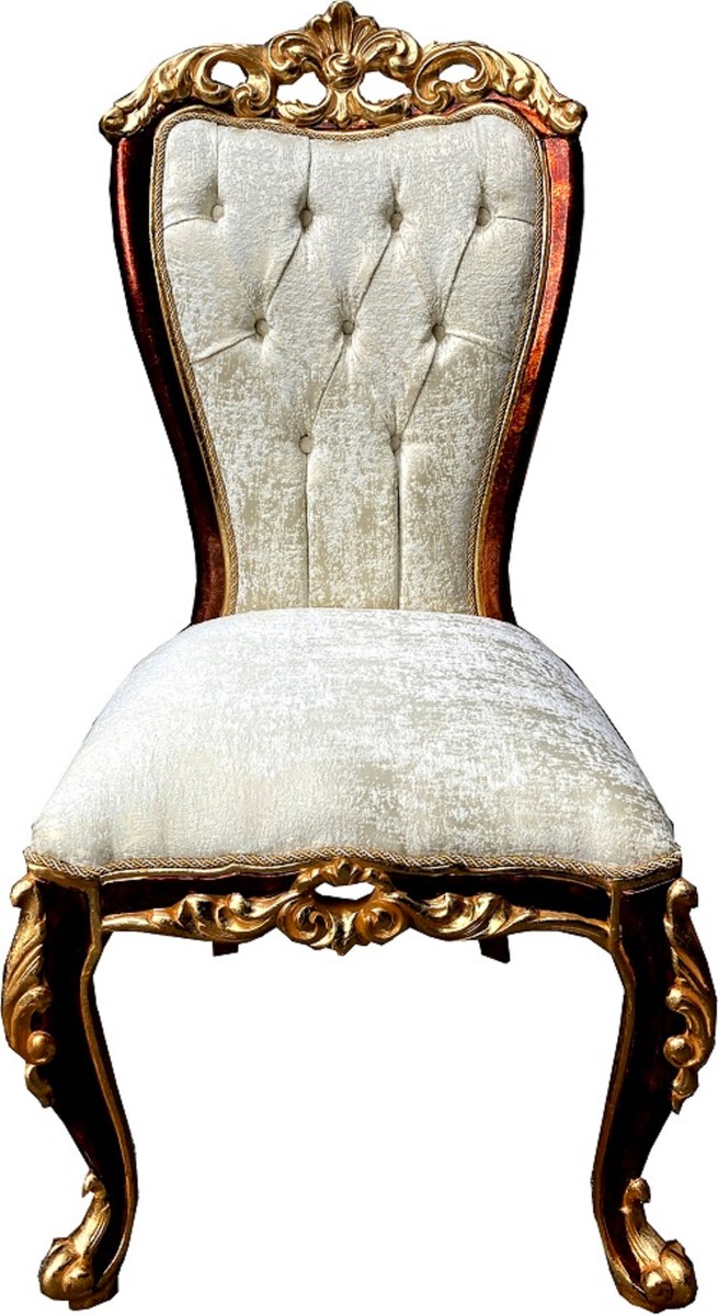 Luxus Barock Esszimmerstühle 6 Barock Esszimmerstühle Barock Esszimmerstuhl Set Luxury Baroque Dining Chairs 6 Baroque Dining Chairs Baroque Dining Chair Set Luxus Barock Esszimmerstühle 6 Barock Esszimmerstühle Barock Esszimmerstuhl Set Luxury Baroque Dining Chairs 6 Baroque Dining Chairs Baroque Dining Chair Set
