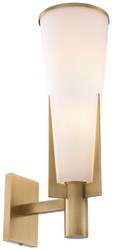Luxus Wandleuchte Desinger Wandlampe Luxus Leuchte Antik Messing Luxury Wall Lamp Designer Wall Lamp Luxury Lamp Antique Brass
