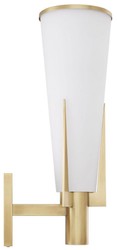 Luxus Wandleuchte Desinger Wandlampe Luxus Leuchte Antik Messing Luxury Wall Lamp Designer Wall Lamp Luxury Lamp Antique Brass