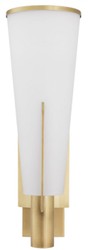 Luxus Wandleuchte Desinger Wandlampe Luxus Leuchte Antik Messing Luxury Wall Lamp Designer Wall Lamp Luxury Lamp Antique Brass