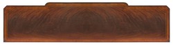 Casa Padrino luxury baroque sideboard brown - Magnificent solid wood cabinet with 3 drawers and 4 doors - Baroque Furniture - Noble & Magnificent