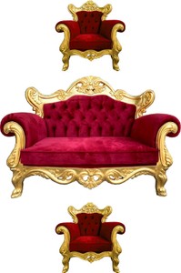 Barock Wohnzimmer Set Barock Sofa Barock Sessel Baroque Living Room Set Baroque Sofa Baroque Armchairs Barock Wohnzimmer Set Barock Sofa Barock Sessel Baroque Living Room Set Baroque Sofa Baroque Armchairs