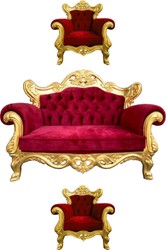 Barock Wohnzimmer Set Barock Sofa Barock Sessel Baroque Living Room Set Baroque Sofa Baroque Armchairs Barock Wohnzimmer Set Barock Sofa Barock Sessel Baroque Living Room Set Baroque Sofa Baroque Armchairs