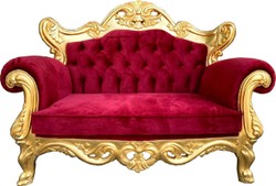 Barock Wohnzimmer Set Barock Sofa Barock Sessel Baroque Living Room Set Baroque Sofa Baroque Armchairs Barock Wohnzimmer Set Barock Sofa Barock Sessel Baroque Living Room Set Baroque Sofa Baroque Armchairs