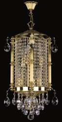 Luxus Barock Wohnzimmer Hotel Restaurant Kristall Kronleuchter Gold Luxury Baroque Living Room Hotel Restaurant Crystal Chandelier Gold