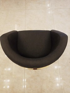 Casa Padrino Luxus Esszimmerstuhl Schwarz / Gold 60 x 56 x H. 80 cm - Luxus Esszimmer Möbel - Luxus Qualität
