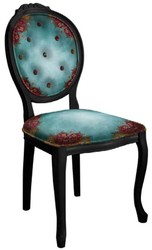 Barock Esszimmerstühle 6 Barock Esszimmerstühle Barock Esszimmerstuhl Set Baroque Dining Chairs 6 Baroque Dining Chairs Baroque Dining Chair Set