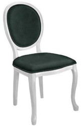 Barock Esszimmerstühle 6 Barock Esszimmerstühle Barock Esszimmerstuhl Set Baroque Dining Chairs 6 Baroque Dining Chairs Baroque Dining Chair Set