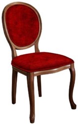 Barock Esszimmerstühle 6 Barock Esszimmerstühle Barock Esszimmerstuhl Set Baroque Dining Chairs 6 Baroque Dining Chairs Baroque Dining Chair Set