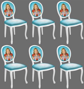 Barock Esszimmerstühle 6 Barock Esszimmerstühle Barock Esszimmerstuhl Set Baroque Dining Chairs 6 Baroque Dining Chairs Baroque Dining Chair Set Barock Esszimmerstühle 6 Barock Esszimmerstühle Barock Esszimmerstuhl Set Baroque Dining Chairs 6 Baroque Dining Chairs Baroque Dining Chair Set