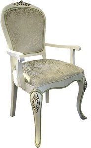 Casa Padrino Barock Luxus Esszimmer Stuhl Creme Muster Gold Cream Baroque Dining Room Chair Chairs Furniture Interior Möbel Einrichtung Casa Padrino Barock Luxus Esszimmer Stuhl Creme Muster Gold Cream Baroque Dining Room Chair Chairs Furniture Interior Möbel Einrichtung