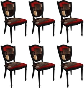 Art Deco Esszimmerstühle 6 Barock Esszimmerstühle Art Deco Esszimmerstuhl Set Art Deco Dining Chairs 6 Art Deco Dining Chairs Baroque Dining Chair Set Art Deco Esszimmerstühle 6 Barock Esszimmerstühle Art Deco Esszimmerstuhl Set Art Deco Dining Chairs 6 Art Deco Dining Chairs Baroque Dining Chair Set