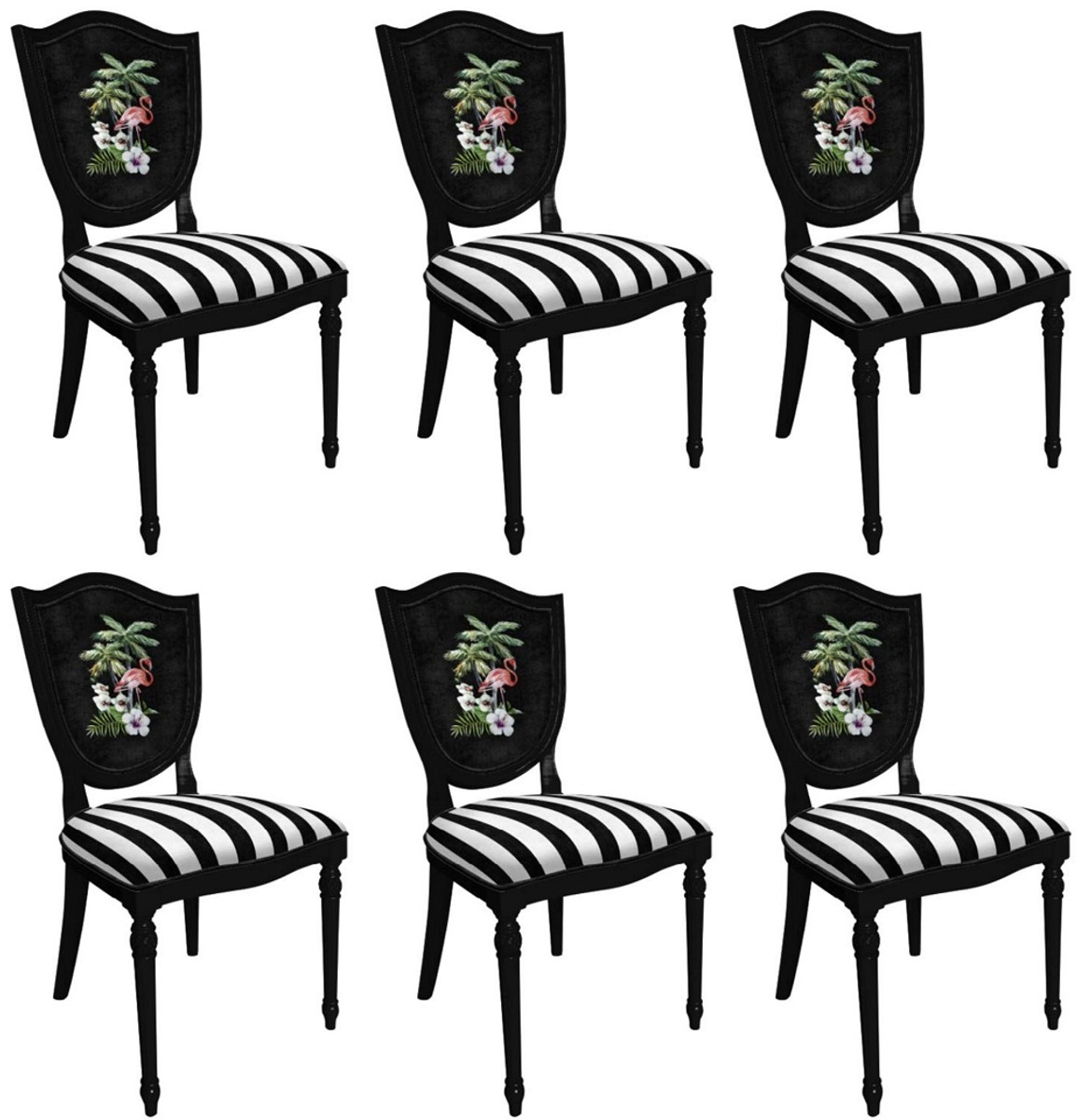 Art Deco Esszimmerstühle 6 Barock Esszimmerstühle Art Deco Esszimmerstuhl Set Art Deco Dining Chairs 6 Art Deco Dining Chairs Baroque Dining Chair Set Art Deco Esszimmerstühle 6 Barock Esszimmerstühle Art Deco Esszimmerstuhl Set Art Deco Dining Chairs 6 Art Deco Dining Chairs Baroque Dining Chair Set