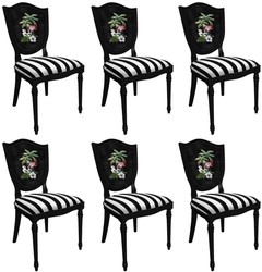 Art Deco Esszimmerstühle 6 Barock Esszimmerstühle Art Deco Esszimmerstuhl Set Art Deco Dining Chairs 6 Art Deco Dining Chairs Baroque Dining Chair Set Art Deco Esszimmerstühle 6 Barock Esszimmerstühle Art Deco Esszimmerstuhl Set Art Deco Dining Chairs 6 Art Deco Dining Chairs Baroque Dining Chair Set
