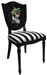 Art Deco Esszimmerstühle 6 Barock Esszimmerstühle Art Deco Esszimmerstuhl Set Art Deco Dining Chairs 6 Art Deco Dining Chairs Baroque Dining Chair Set Art Deco Esszimmerstühle 6 Barock Esszimmerstühle Art Deco Esszimmerstuhl Set Art Deco Dining Chairs 6 Art Deco Dining Chairs Baroque Dining Chair Set