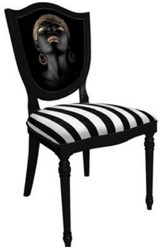 Art Deco Esszimmerstühle 6 Barock Esszimmerstühle Art Deco Esszimmerstuhl Set Art Deco Dining Chairs 6 Art Deco Dining Chairs Baroque Dining Chair Set Art Deco Esszimmerstühle 6 Barock Esszimmerstühle Art Deco Esszimmerstuhl Set Art Deco Dining Chairs 6 Art Deco Dining Chairs Baroque Dining Chair Set