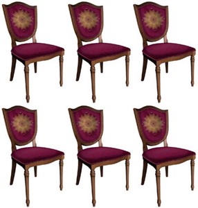 Art Deco Esszimmerstühle 6 Barock Esszimmerstühle Art Deco Esszimmerstuhl Set Art Deco Dining Chairs 6 Art Deco Dining Chairs Baroque Dining Chair Set Art Deco Esszimmerstühle 6 Barock Esszimmerstühle Art Deco Esszimmerstuhl Set Art Deco Dining Chairs 6 Art Deco Dining Chairs Baroque Dining Chair Set