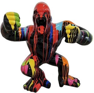 Deko Gorilla Affe Lebensgroßer Gorilla Affe Designer Gorilla Affe Gartenfigur Gorilla Affe Decorative Gorilla Monkey Life Size Gorilla Monkey Designer Gorilla Monkey Garden Figure Gorilla Monkey Deko Gorilla Affe Lebensgroßer Gorilla Affe Designer Gorilla Affe Gartenfigur Gorilla Affe Decorative Gorilla Monkey Life Size Gorilla Monkey Designer Gorilla Monkey Garden Figure Gorilla Monkey