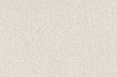 Casa Padrino Luxus Sitzbank Cremefarben 137,5 x 56,5 x H. 38 cm - Gepolsterte Wohnzimmer Bank - Wohnzimmer Möbel - Hotel Möbel - Luxus Kollektion