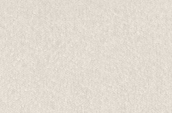Casa Padrino luxury bench cream 137.5 x 56.5 x H. 38 cm - Upholstered living room bench - Living Room Furniture - Hotel Furniture - Luxury Collection