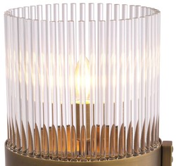 Luxus Designer Tischleuchte Schreibtischleuchte Antik Messing Luxury Designer Table Lamp Desk Lamp Antique Brass