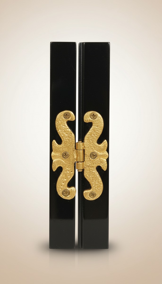 Pompöös by Casa Padrino Luxus Barock Barschrank Schwarz / Gold - Pompööser Barock Weinschrank designed by Harald Glööckler - Barock Bar Möbel - Edel & Prunkvoll Pompöös by Casa Padrino Luxus Barock Barschrank Schwarz / Gold - Pompööser Barock Weinschrank designed by Harald Glööckler - Barock Bar Möbel - Edel & Prunkvoll