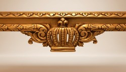 Pompöös by Casa Padrino Luxus Barock Barschrank Schwarz / Gold - Pompööser Barock Weinschrank designed by Harald Glööckler - Barock Bar Möbel - Edel & Prunkvoll Pompöös by Casa Padrino Luxus Barock Barschrank Schwarz / Gold - Pompööser Barock Weinschrank designed by Harald Glööckler - Barock Bar Möbel - Edel & Prunkvoll