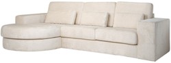 Luxus Wohnzimmer Sofa Ecksofa Creme Luxury Living Room Sofa Corner Sofa Cream