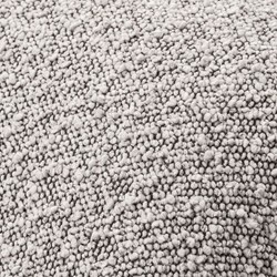 Casa Padrino fauteuil design de luxe gris 69 x 74 x H. 67 cm - Fauteuil de salon - Fauteuil d'hôtel - Mobilier de salon - Mobilier de luxe - Ameublement de salon - Ameublement de luxe