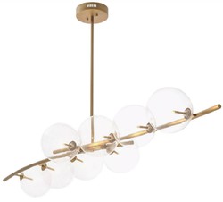 Luxus Halogen Wohnzimmer Hotel Restaurant Kronleuchter Antik Messing Luxury Halogen Living Room Hotel Restaurant Chandelier Antique Brass
