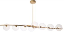 Luxus Halogen Wohnzimmer Hotel Restaurant Kronleuchter Antik Messing Luxury Halogen Living Room Hotel Restaurant Chandelier Antique Brass