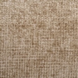 Casa Padrino luxury swivel armchair sand 70 x 80 x H. 79 cm - Living room armchair - Hotel armchair - Living room furniture - Hotel furniture - Luxury furniture - Luxury living room furnishings