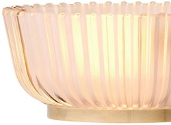 Luxus Wohnzimmer Kronleuchter Vintage Messing Luxury Living Room Chandelier Vintage Brass