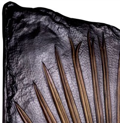 Luxus Designer Wanddeko Bronze Vintage Messing Luxury Designer Wall Decoration Bronze Vintage Brass