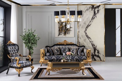 Casa-Padrino-Luxus-Barock-Sofa