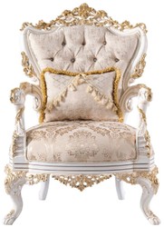 Barock Wohnzimmer Set Barock Sofa Barock Sessel Barock Couchtisch Baroque Living Room Set Baroque Sofas Baroque Armchairs Baroque Coffee Table