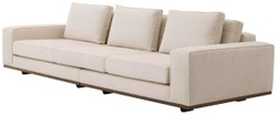 Luxus Wohnzimmer Sofa Beige Braun Luxury Living Room Sofa Beige Brown