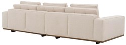 Luxus Wohnzimmer Sofa Beige Braun Luxury Living Room Sofa Beige Brown