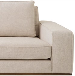 Luxus Wohnzimmer Sofa Beige Braun Luxury Living Room Sofa Beige Brown