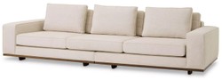 Luxus Wohnzimmer Sofa Beige Braun Luxury Living Room Sofa Beige Brown