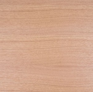 Casa Padrino Luxus Esstisch Naturfarben 248 x 100 x H. 76,5 cm - Rechteckiger Massivholz Küchentisch - Esszimmer Möbel - Küchen Möbel - Luxus Möbel - Luxus Einrichtung - Luxus Qualität