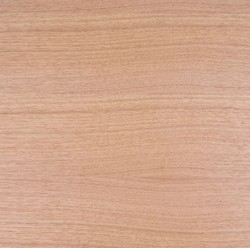 Casa Padrino mesa de comedor de lujo natural 248 x 100 x A. 76,5 cm - Mesa de cocina rectangular de madera maciza - Muebles de comedor - Muebles de cocina - Muebles de lujo - Calidad de lujo