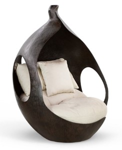 Luxus Designer Garten Terrassen Hotel Pool Sofa Luxury Designer Garden Terraces Hotel Pool Sofa