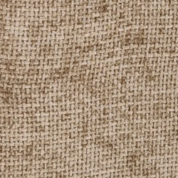 Casa Padrino luxury swivel armchair sand / brass 95 x 90 x H. 70 cm - Living room armchair - Hotel armchair - Living room furniture - Hotel furniture - Luxury furniture - Luxury quality